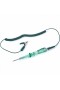 Automobilinis įtampos testeris 6-24V SATA